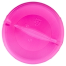 Vanish Polvere Rosa Smacchiatore bucato 500 gr